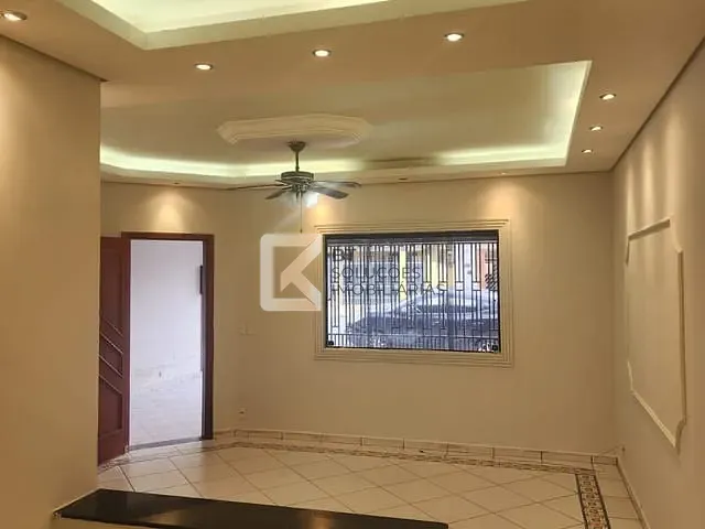 Casa com 167m² 3 quartos e 2 banheiros, à venda, no bairro Jardim Recanto do Valle em Indaiatuba