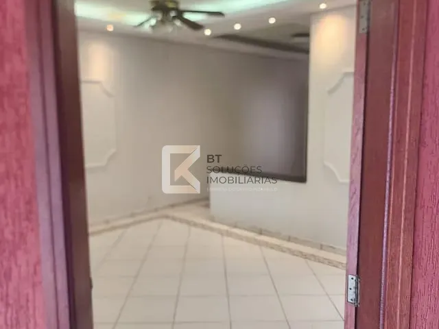 Casa com 167m² 3 quartos e 2 banheiros, à venda, no bairro Jardim Recanto do Valle em Indaiatuba