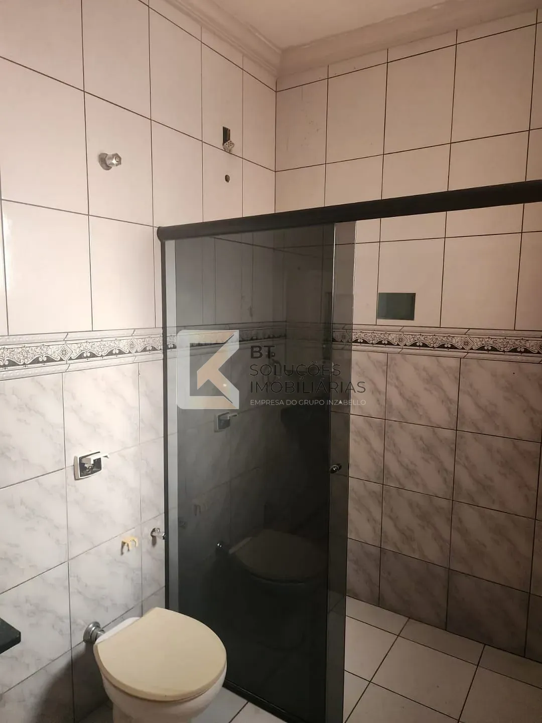 Casa, 3 quartos, 134 m² - Foto 17
