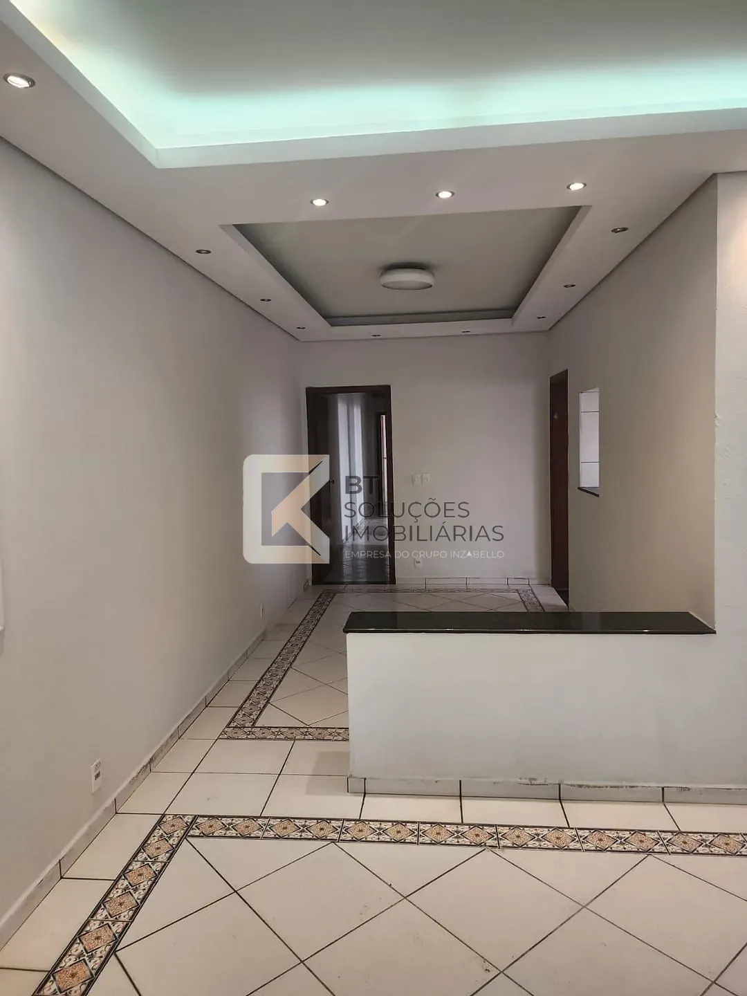 Casa, 3 quartos, 134 m² - Foto 9