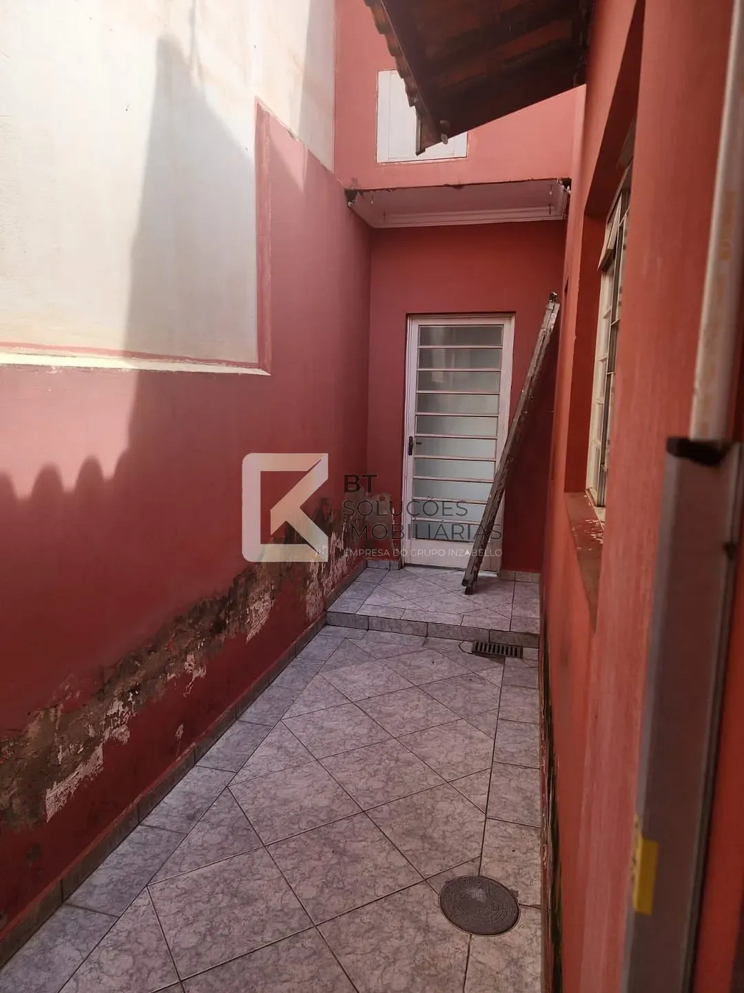 Casa, 3 quartos, 134 m² - Foto 22