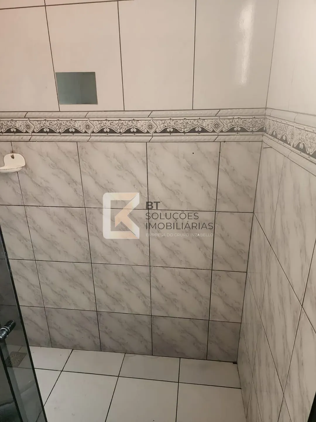 Casa, 3 quartos, 134 m² - Foto 18