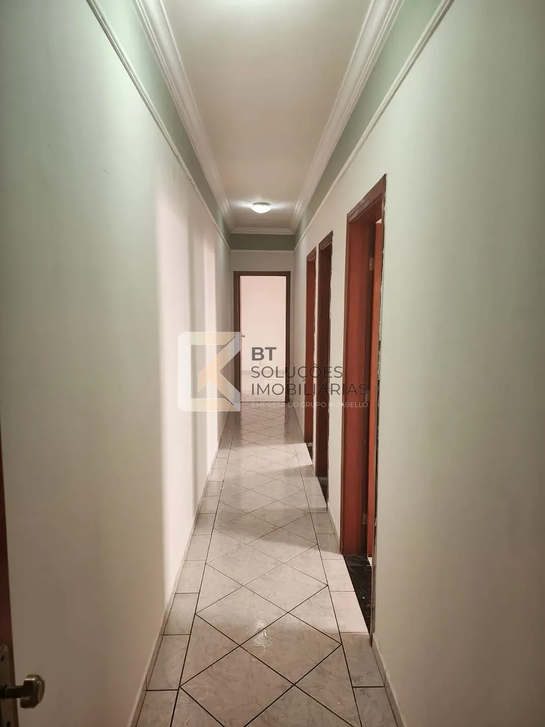 Casa, 3 quartos, 134 m² - Foto 12