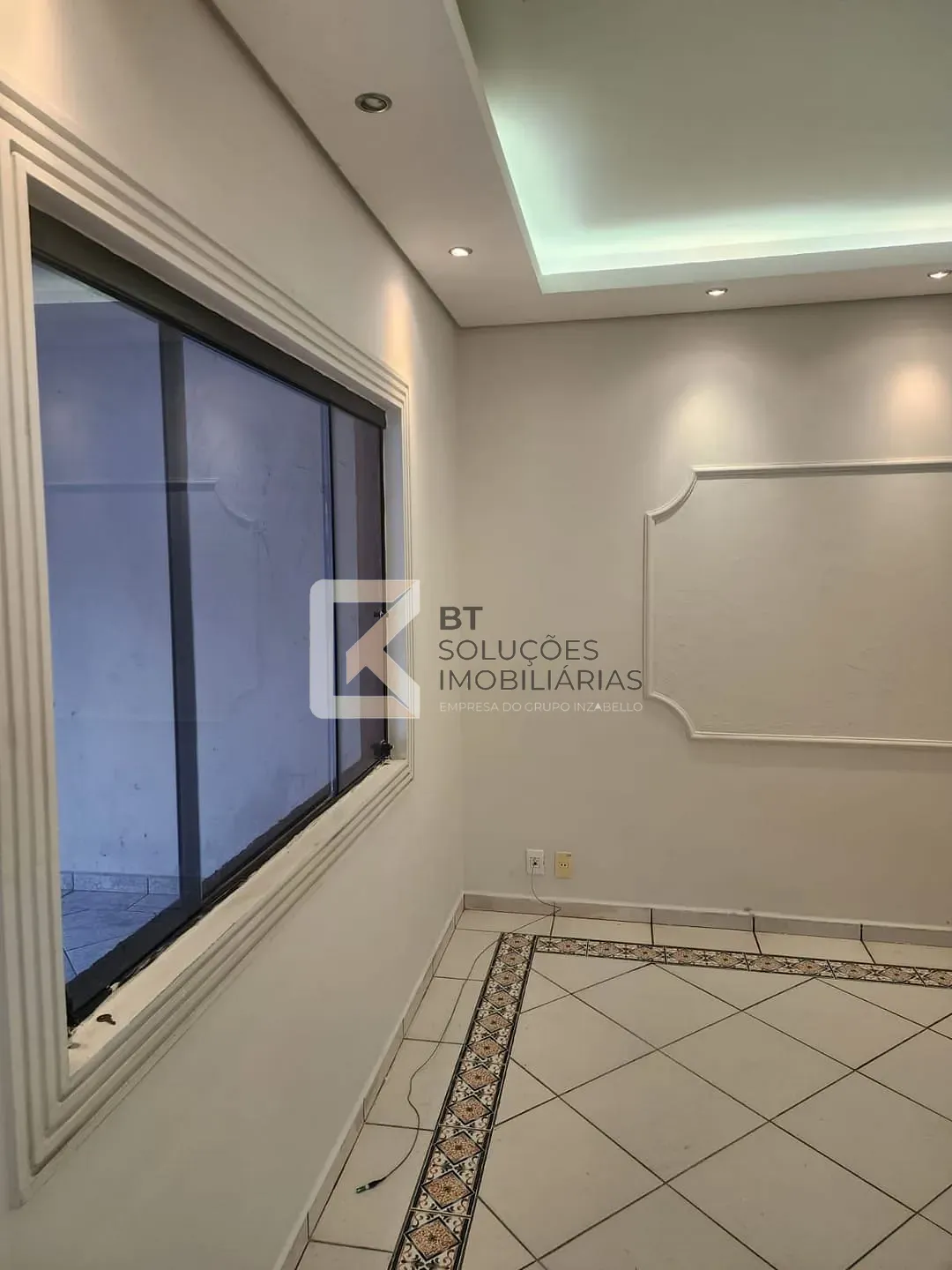 Casa, 3 quartos, 134 m² - Foto 7