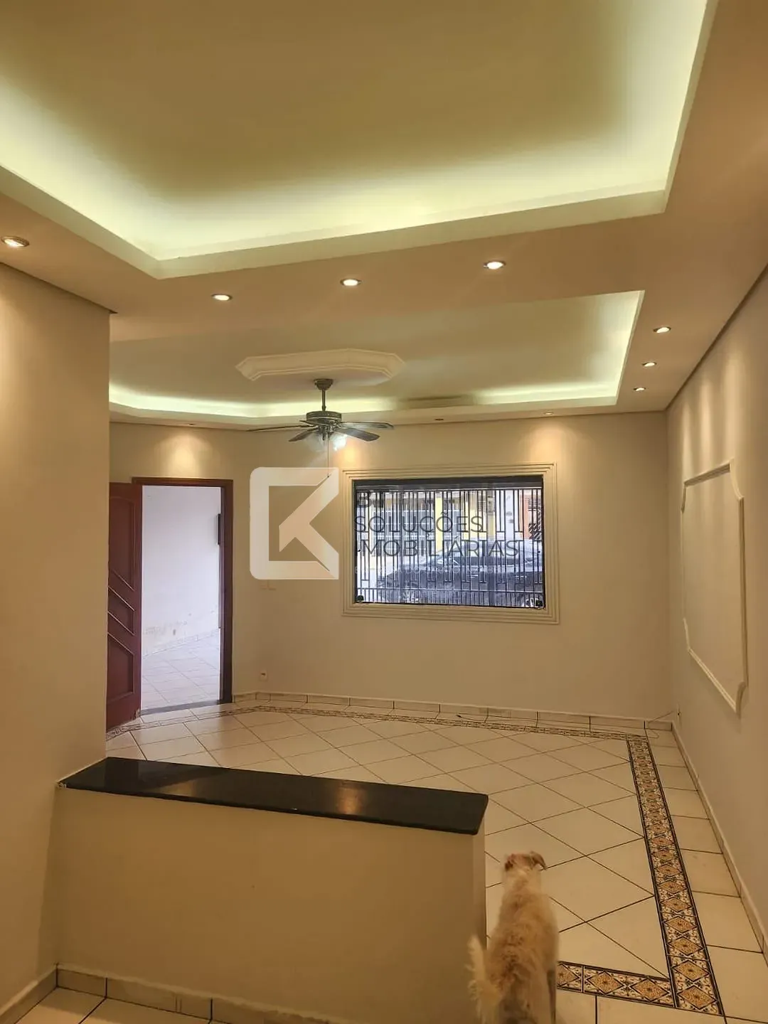 Casa, 3 quartos, 134 m² - Foto 4