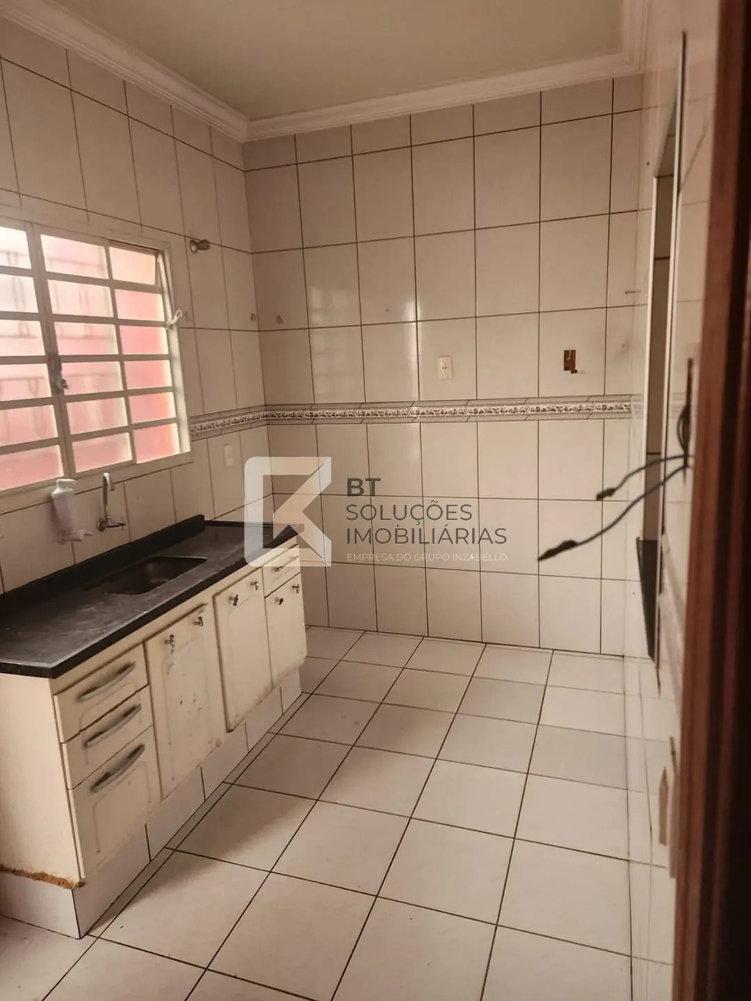 Casa, 3 quartos, 134 m² - Foto 11