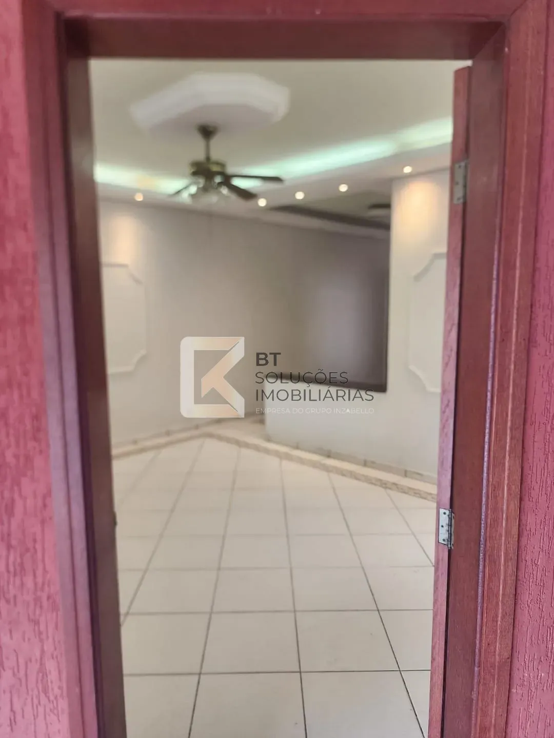 Casa, 3 quartos, 134 m² - Foto 3