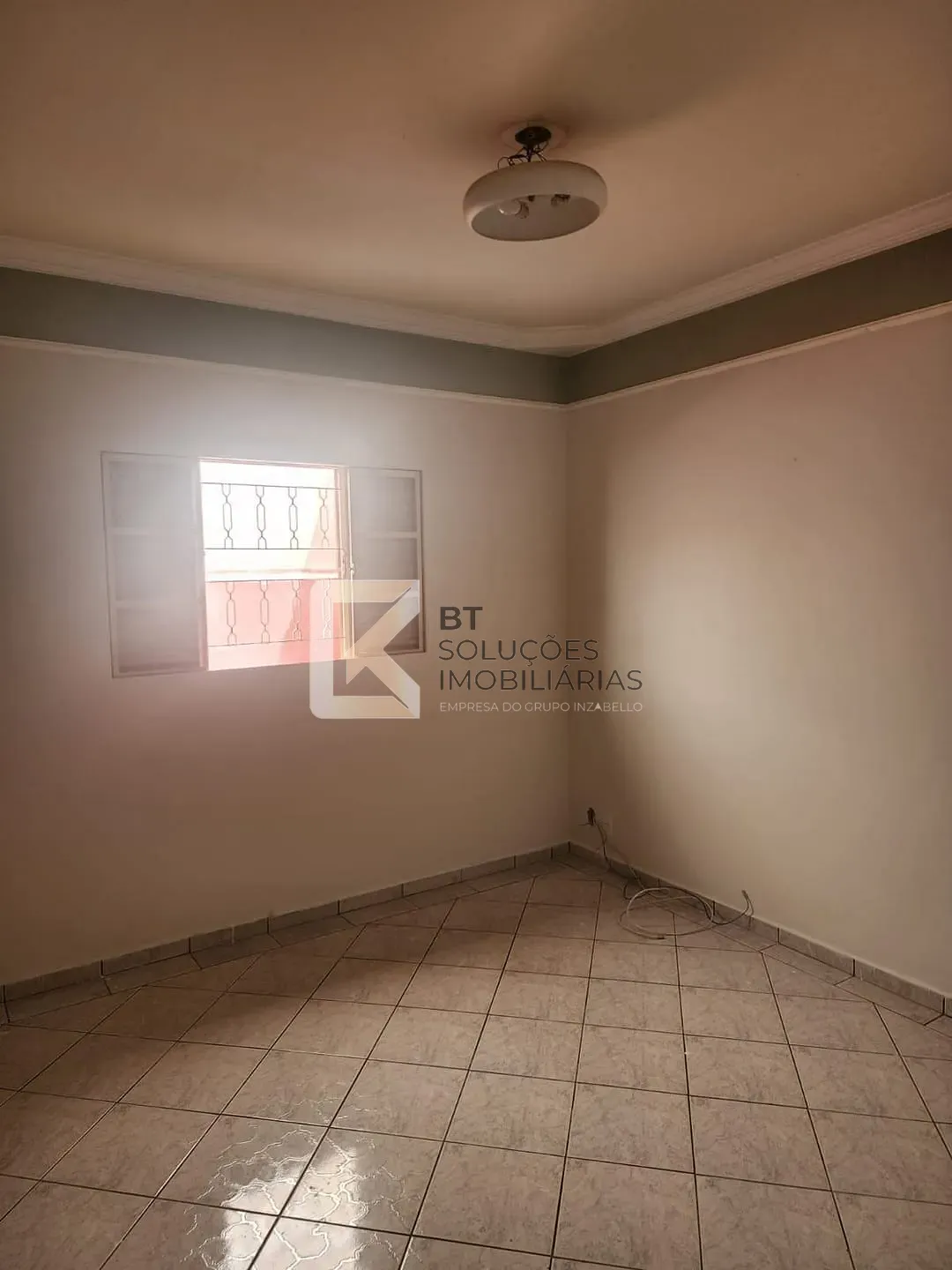 Casa, 3 quartos, 134 m² - Foto 14