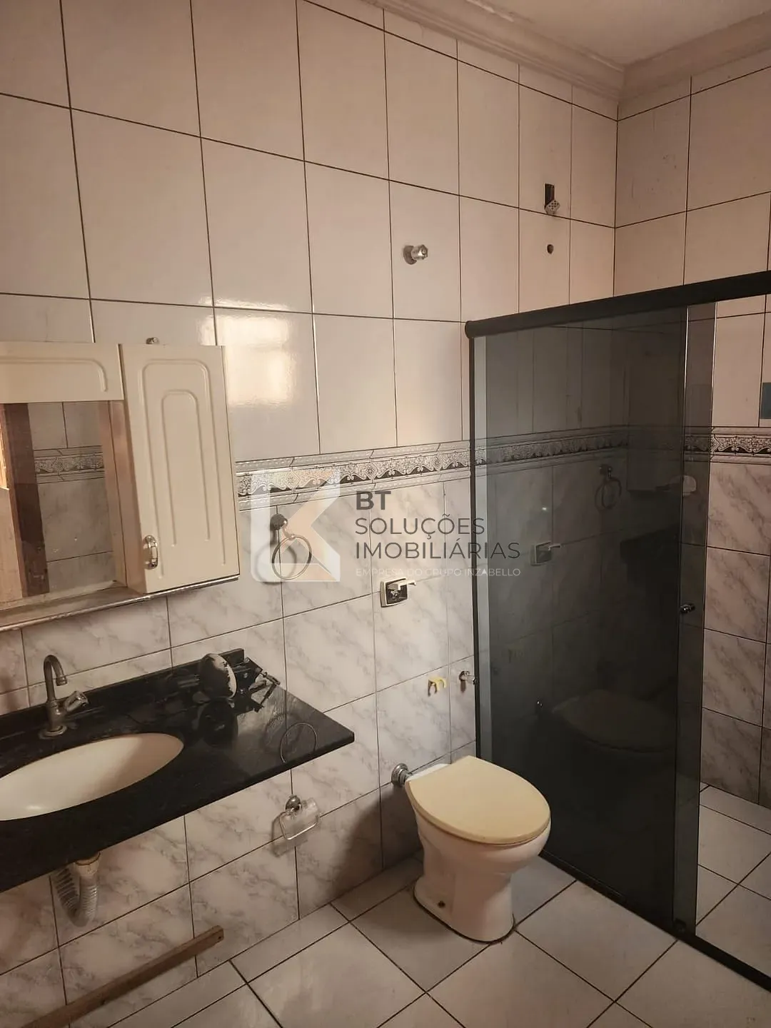 Casa, 3 quartos, 134 m² - Foto 19
