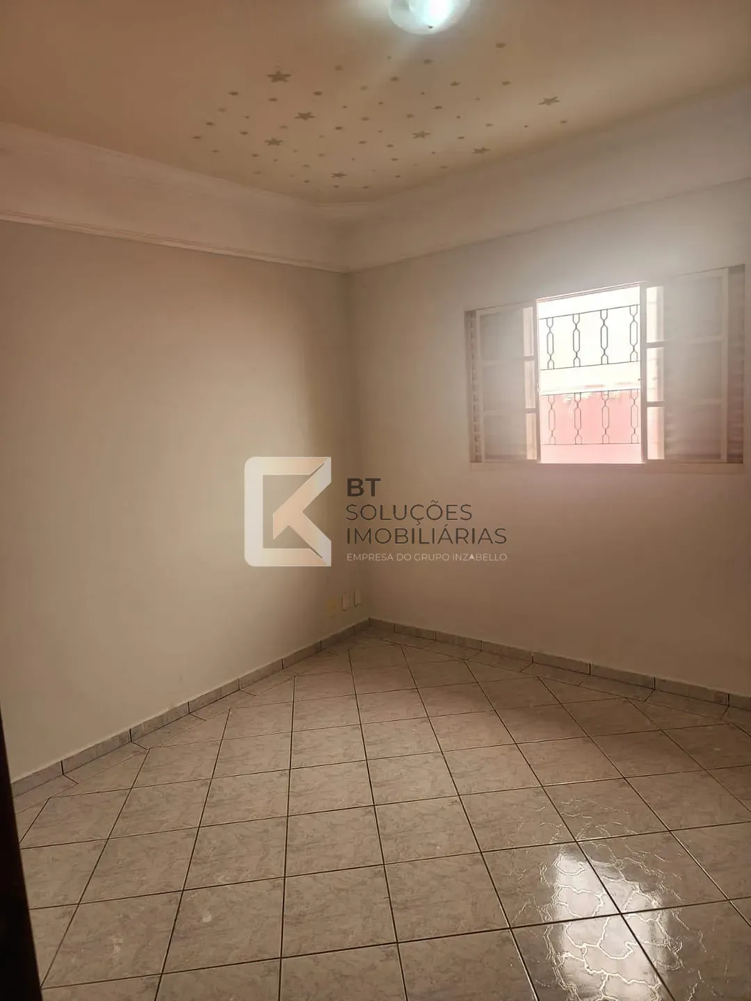 Casa, 3 quartos, 134 m² - Foto 13