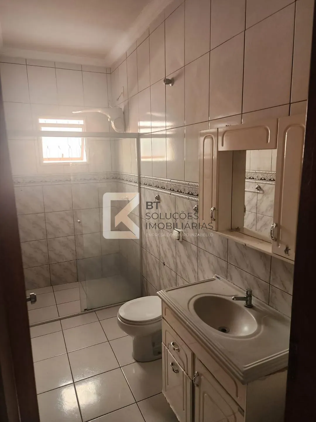 Casa, 3 quartos, 134 m² - Foto 20