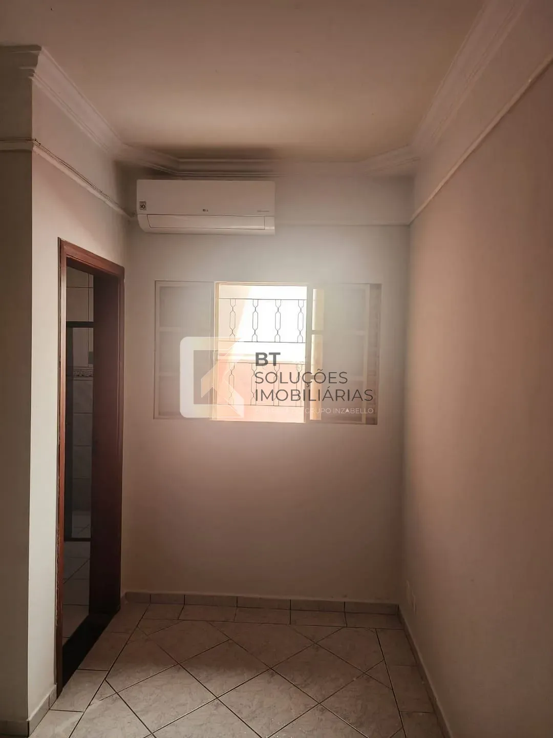 Casa, 3 quartos, 134 m² - Foto 16