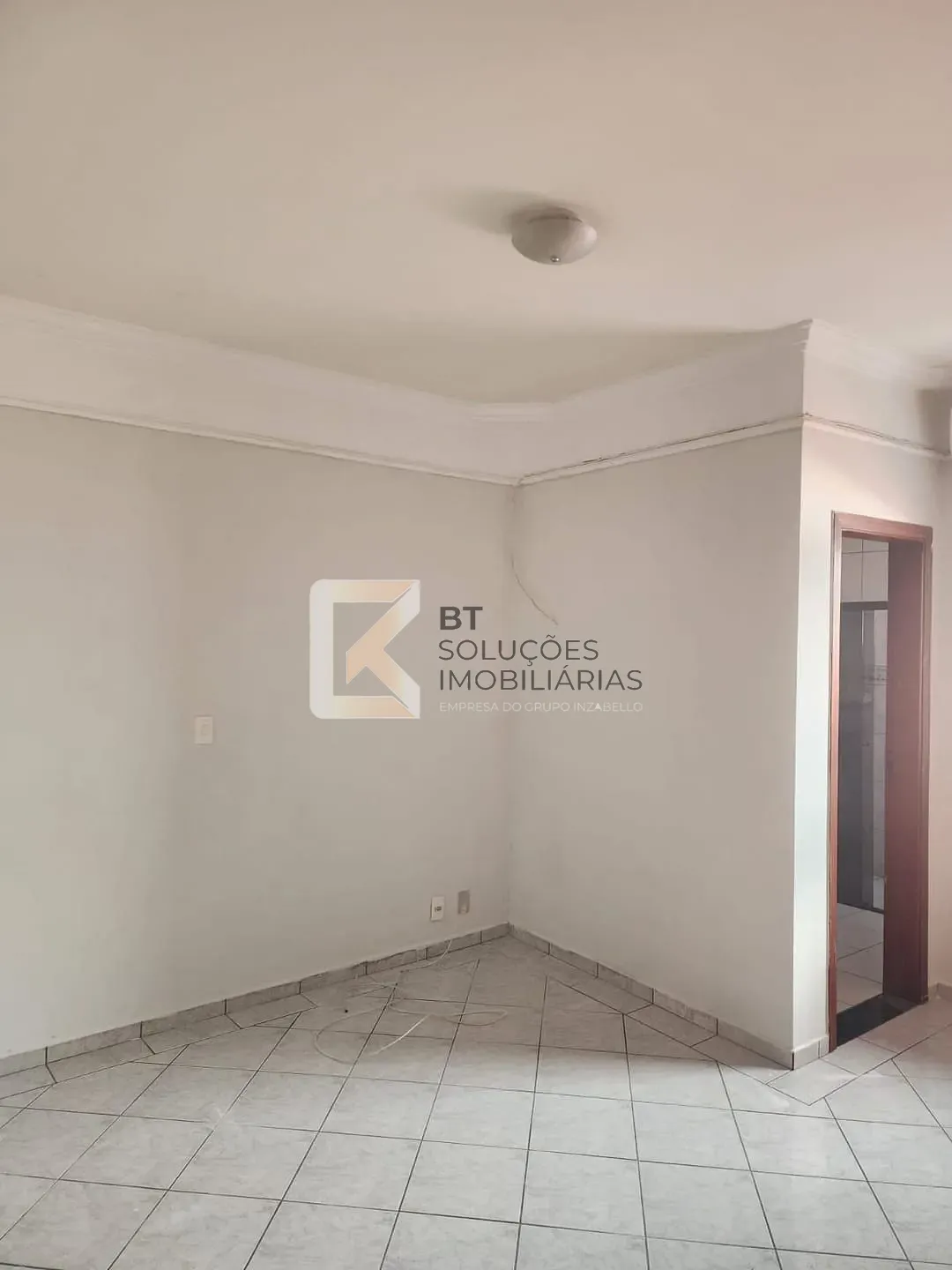 Casa, 3 quartos, 134 m² - Foto 15