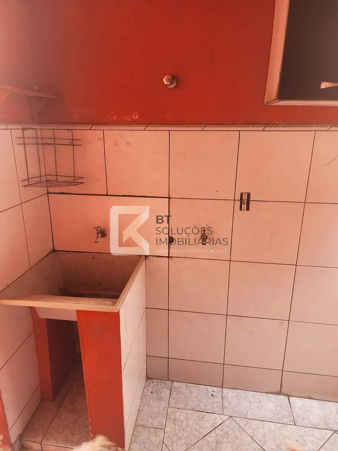 Casa, 3 quartos, 134 m² - Foto 21