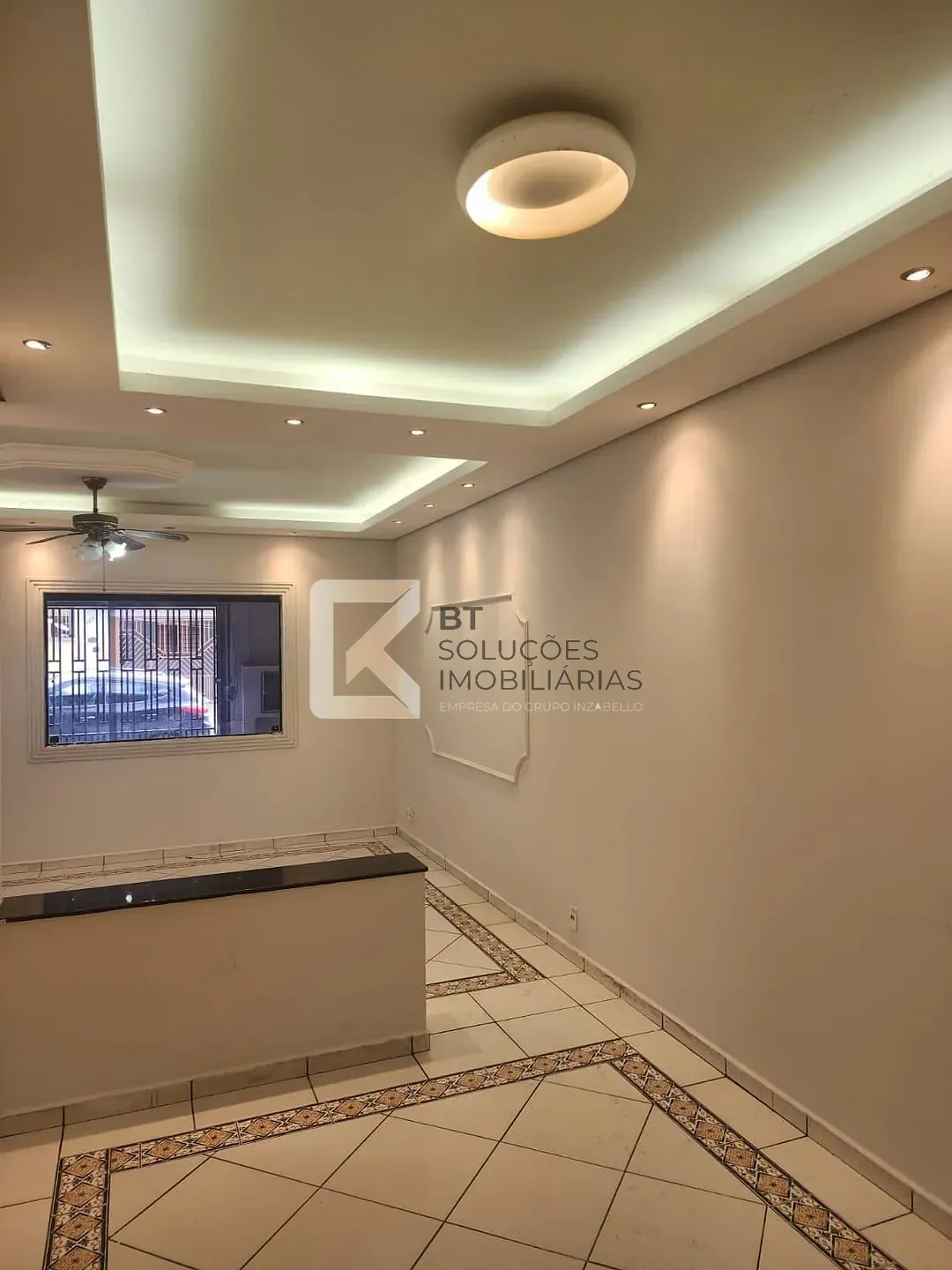 Casa, 3 quartos, 134 m² - Foto 6