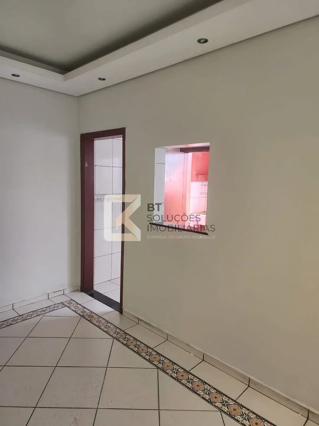 Casa, 3 quartos, 134 m² - Foto 10