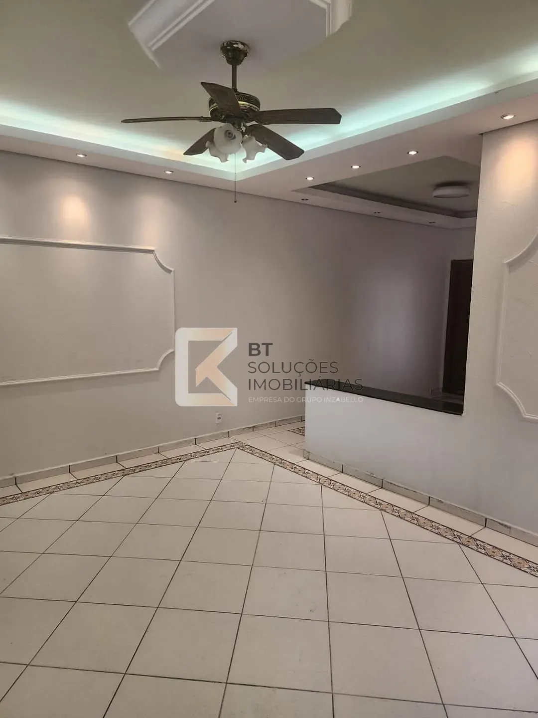 Casa, 3 quartos, 134 m² - Foto 8