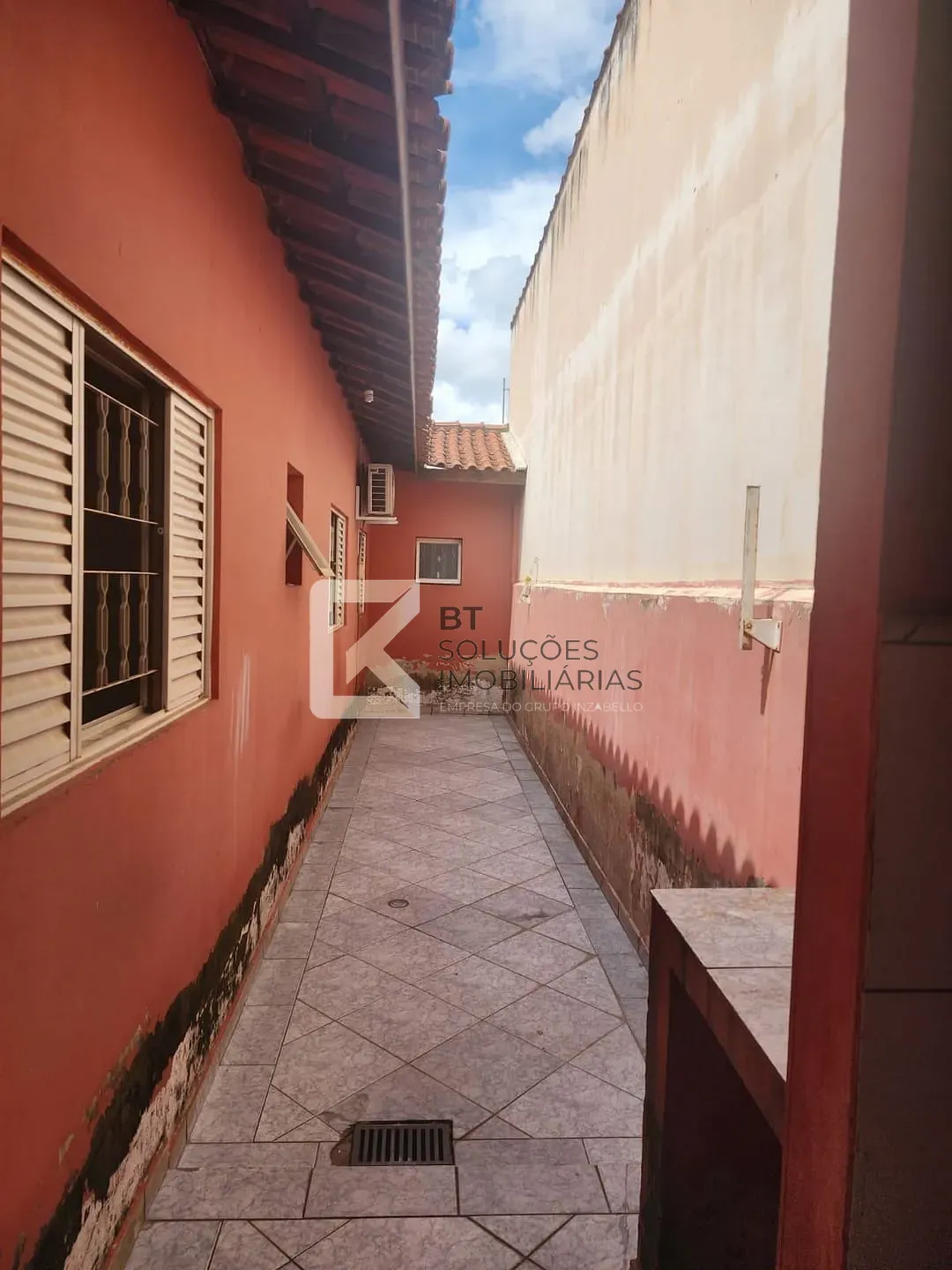 Casa, 3 quartos, 134 m² - Foto 23