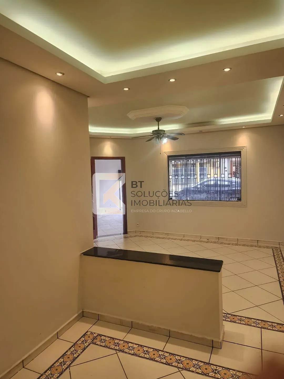 Casa, 3 quartos, 134 m² - Foto 5