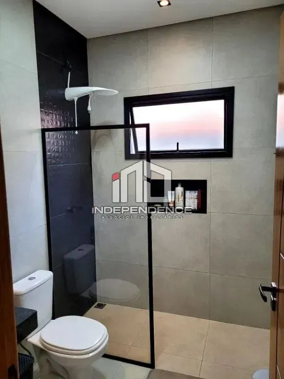 Casa, 3 quartos, 190 m² - Foto 55