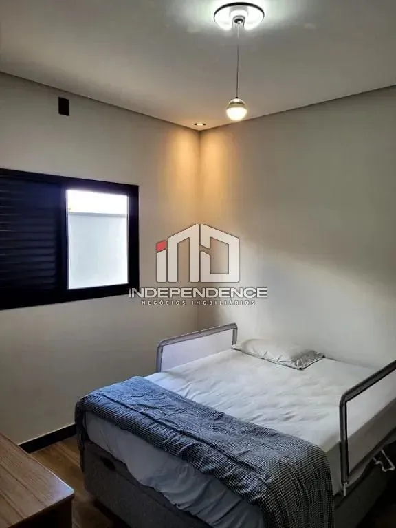 Casa, 3 quartos, 190 m² - Foto 21