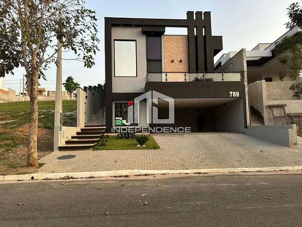 Casa, 3 quartos, 190 m² - Foto 80