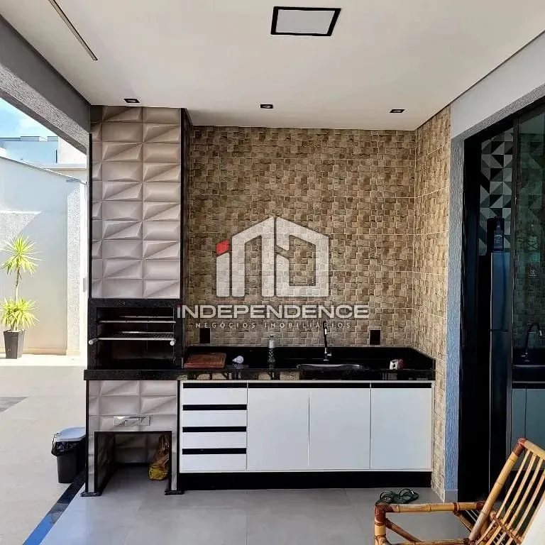Casa, 3 quartos, 190 m² - Foto 65