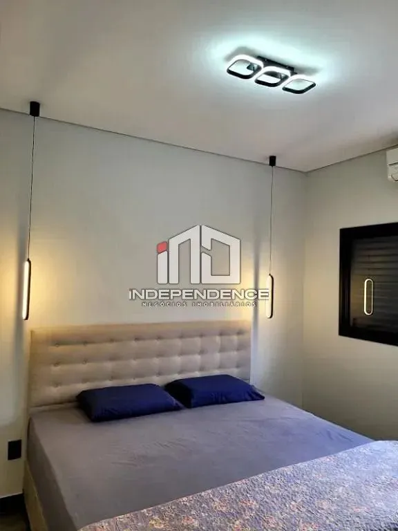 Casa, 3 quartos, 190 m² - Foto 60