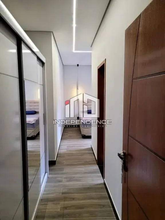 Casa, 3 quartos, 190 m² - Foto 36