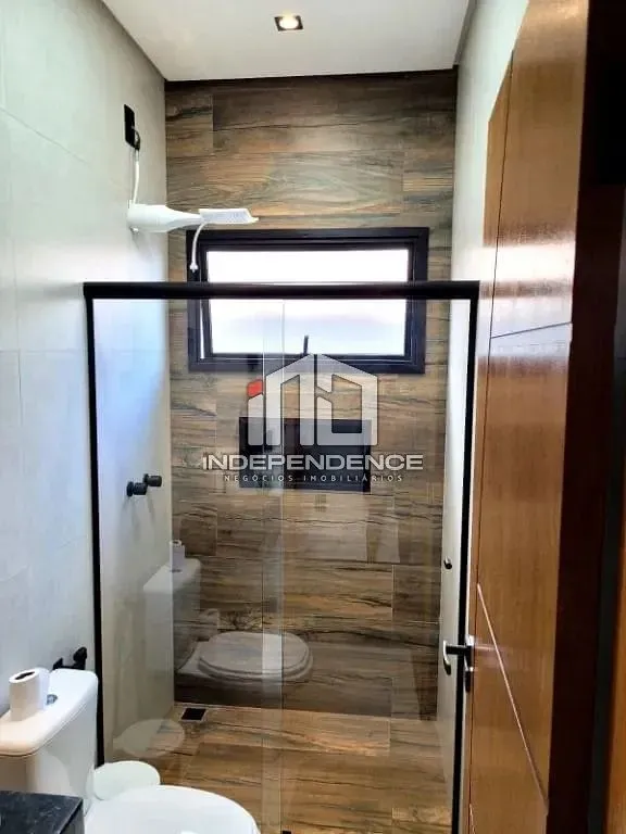 Casa, 3 quartos, 190 m² - Foto 26