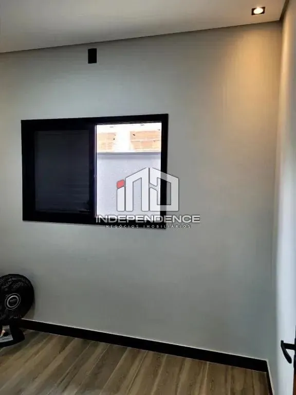 Casa, 3 quartos, 190 m² - Foto 31