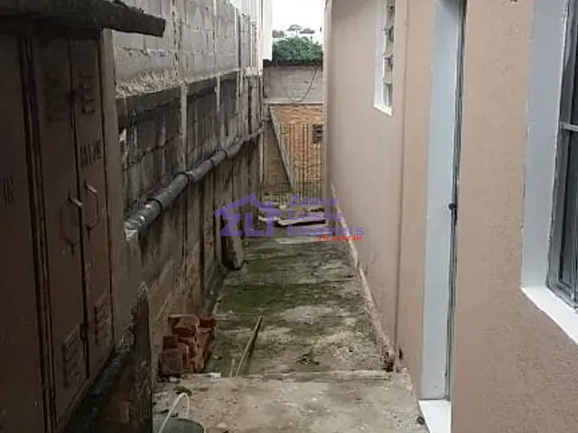 Casa com 500m², à venda, no bairro Chácara Belenzinho em São Paulo