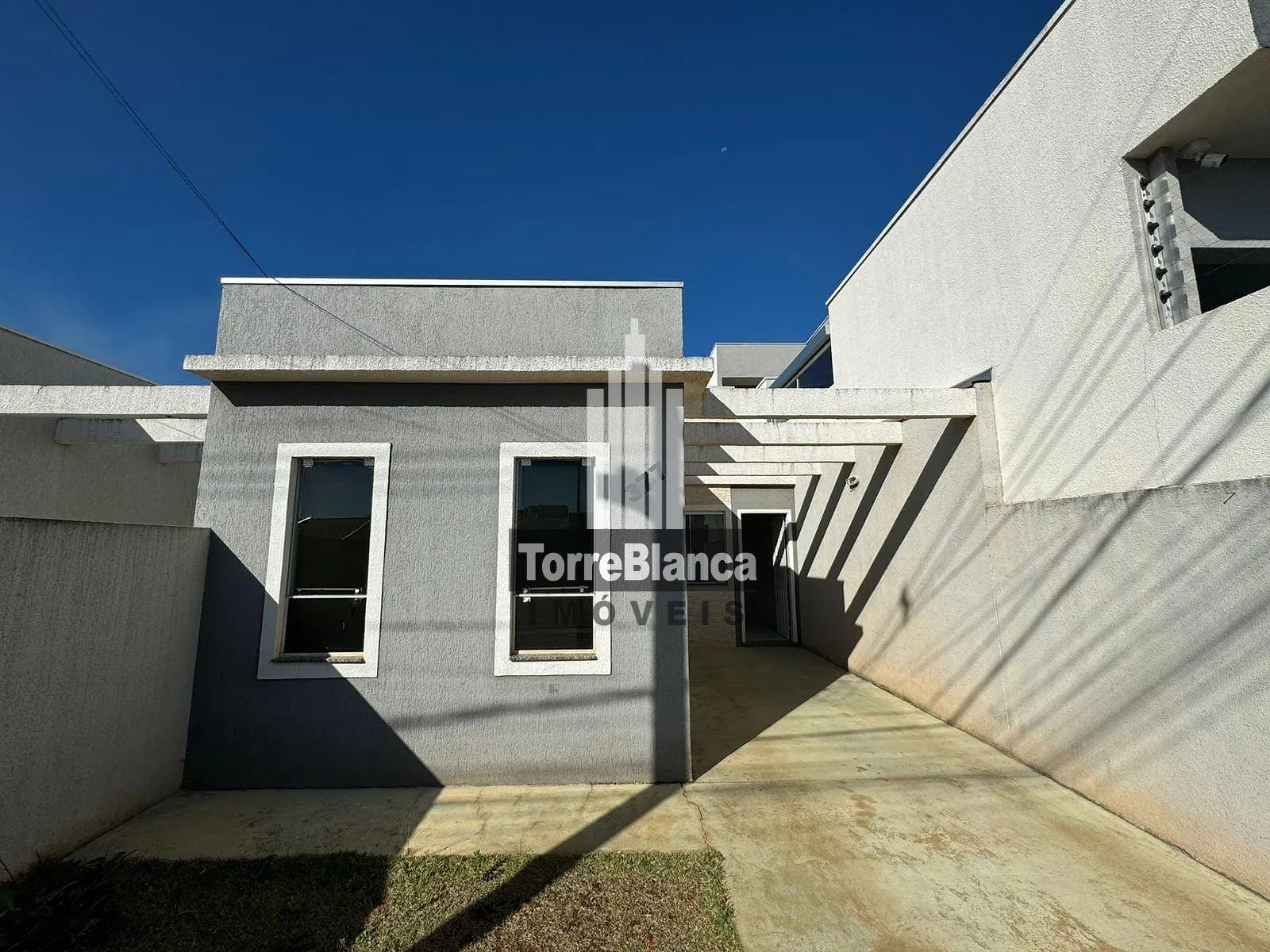Casa, 2 quartos, 60 m² - Foto 14