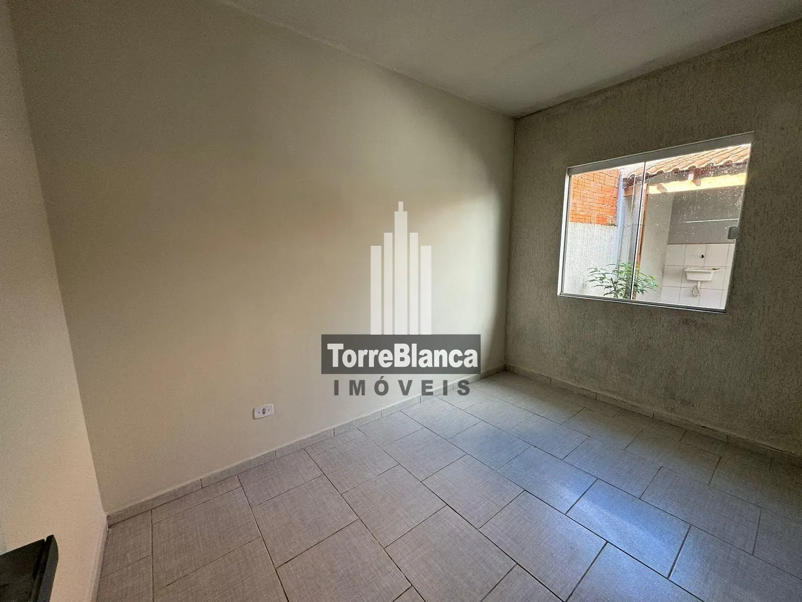 Casa, 2 quartos, 60 m² - Foto 6