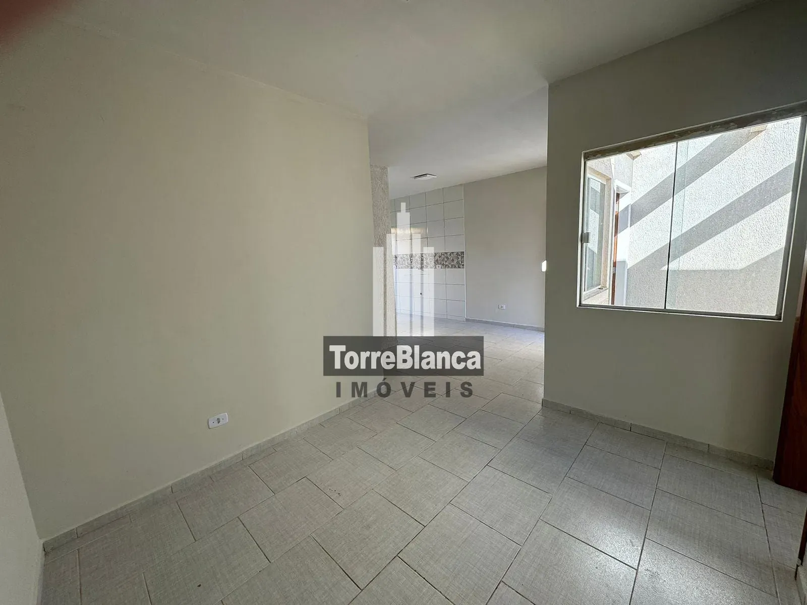 Casa, 2 quartos, 60 m² - Foto 2