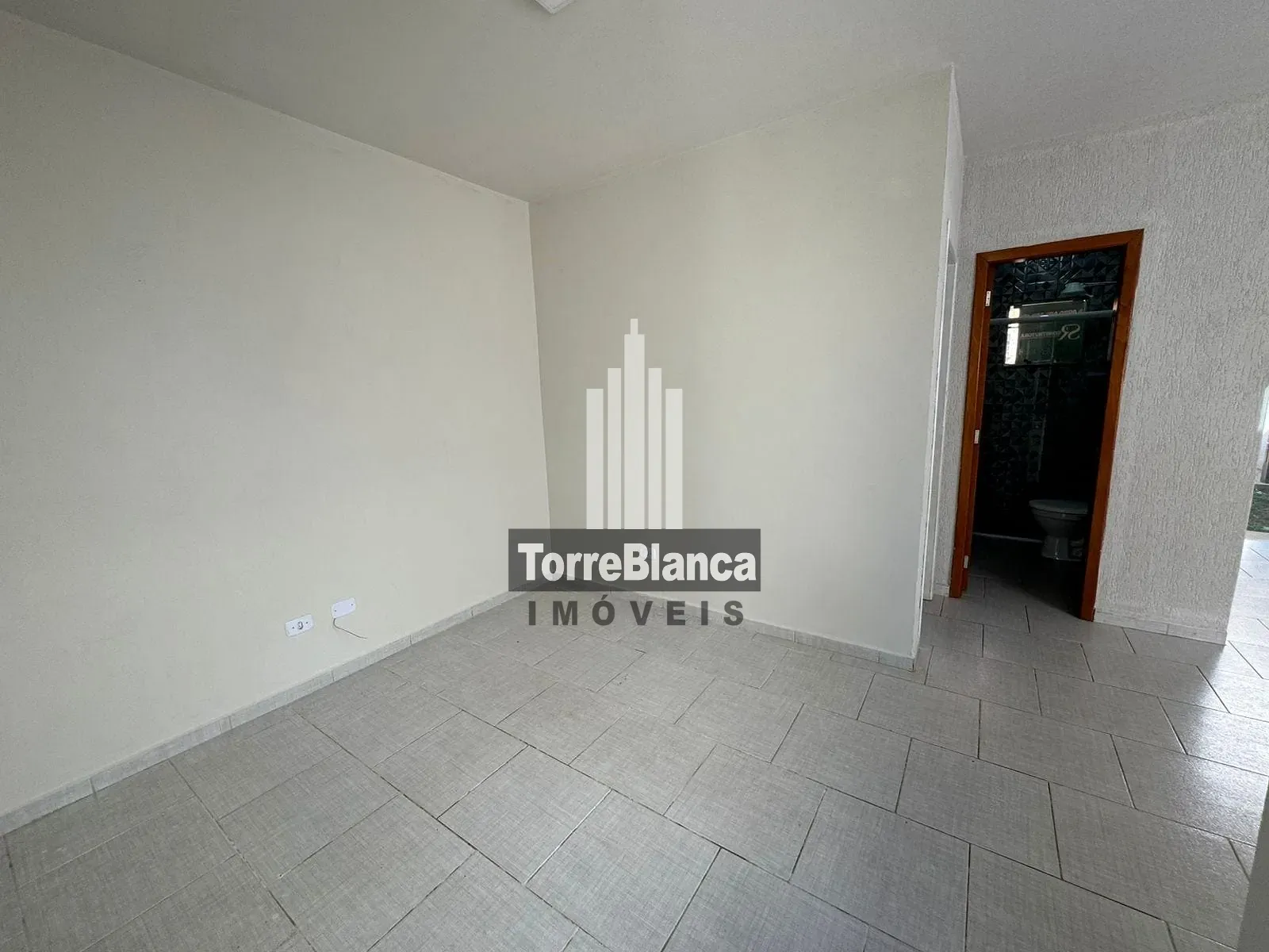 Casa, 2 quartos, 60 m² - Foto 7