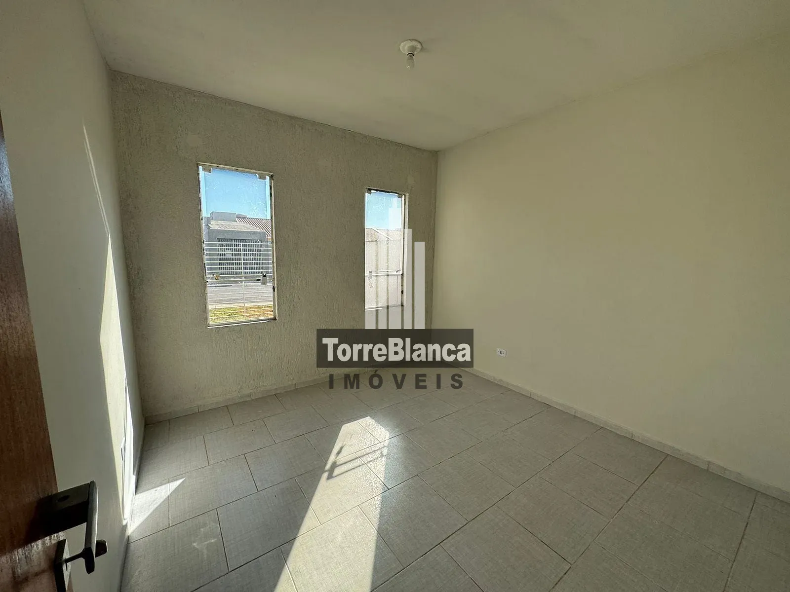 Casa, 2 quartos, 60 m² - Foto 9