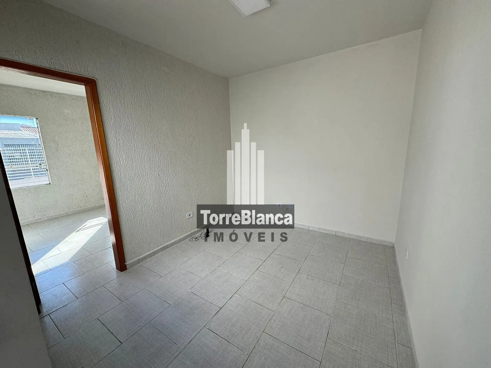 Casa, 2 quartos, 60 m² - Foto 10