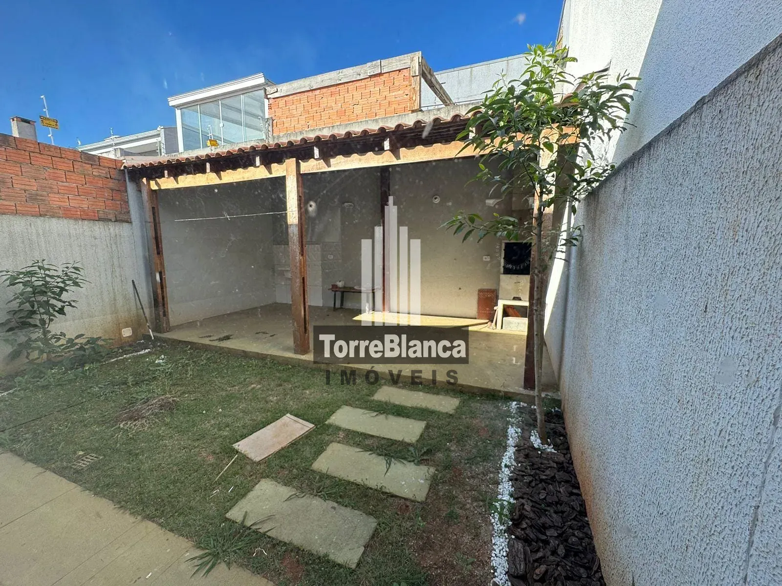 Casa, 2 quartos, 60 m² - Foto 11