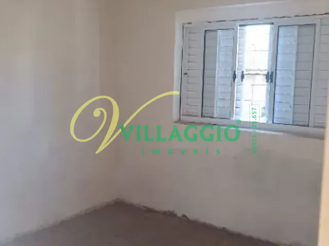 Casa com 264m² 3 quartos e 1 banheiro, à venda, no bairro Parque Industrial em São José do Rio Preto