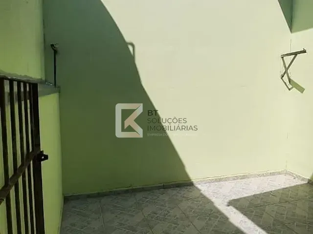 Casa 2 quartos e 2 banheiros, à venda, no bairro Jardim Marina em Indaiatuba