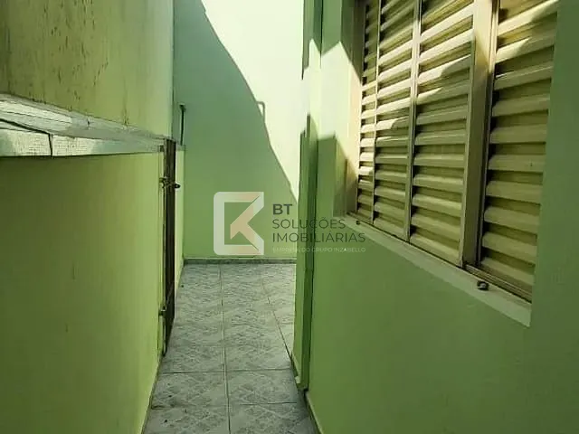 Casa 2 quartos e 2 banheiros, à venda, no bairro Jardim Marina em Indaiatuba