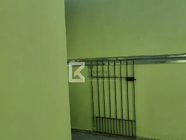 Casa 2 quartos e 2 banheiros, à venda, no bairro Jardim Marina em Indaiatuba
