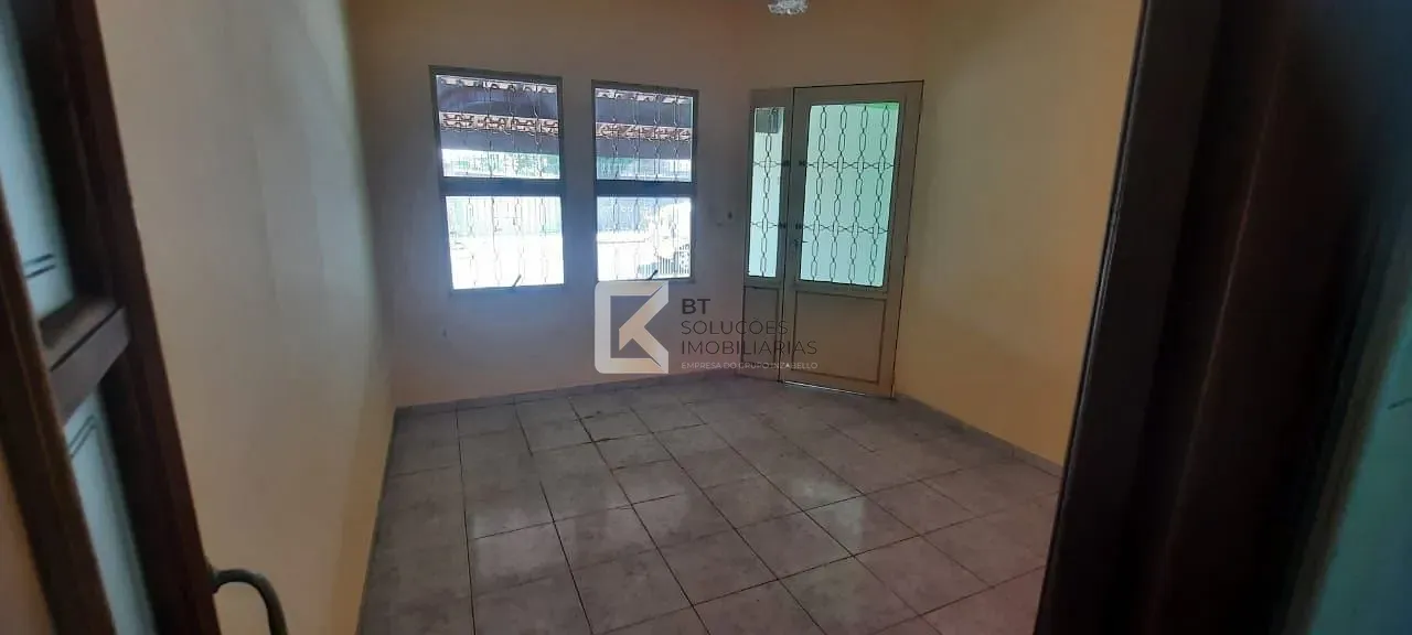 Casa, 2 quartos, 91 m² - Foto 5