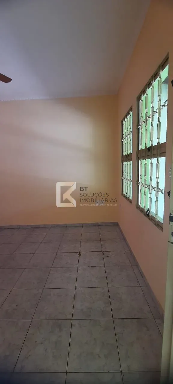 Casa, 2 quartos, 91 m² - Foto 7