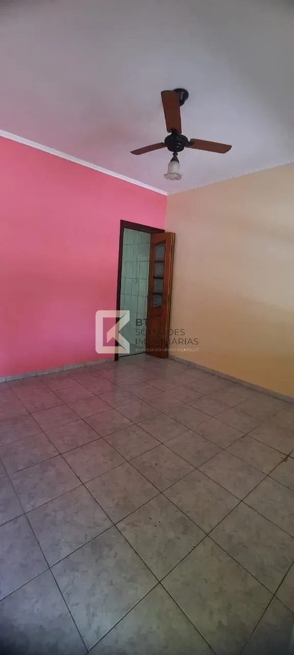 Casa, 2 quartos, 91 m² - Foto 8