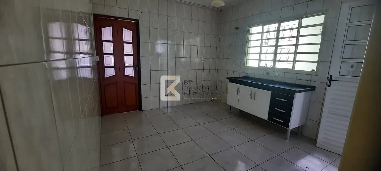 Casa, 2 quartos, 91 m² - Foto 9