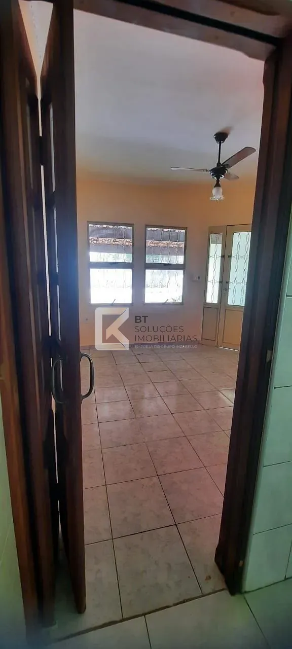 Casa, 2 quartos, 91 m² - Foto 6