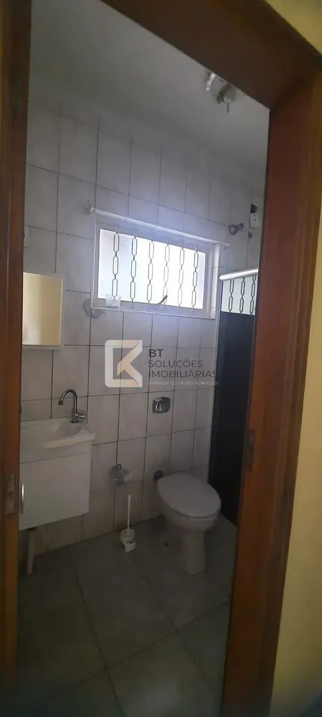 Casa, 2 quartos, 91 m² - Foto 14