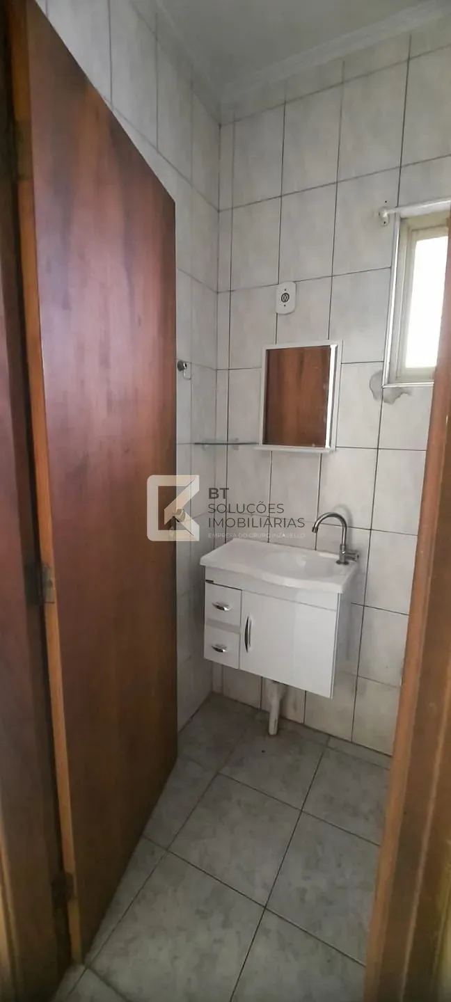 Casa, 2 quartos, 91 m² - Foto 15